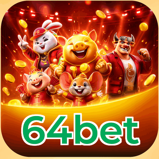 Tabela RTP verificado dos top 15 jogos mais populares 64bet