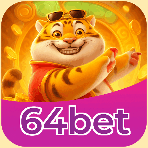 64bet APP mobile